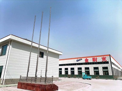 甘肃模压复合托盘,兰州软托盘,甘肃吨袋,兰州吨包袋厂家,编织袋批发就找兰州金耐克塑料包装有限公司