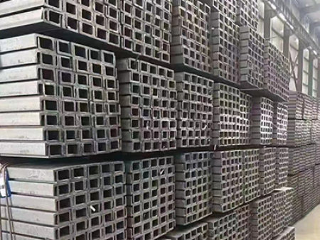 槽钢 