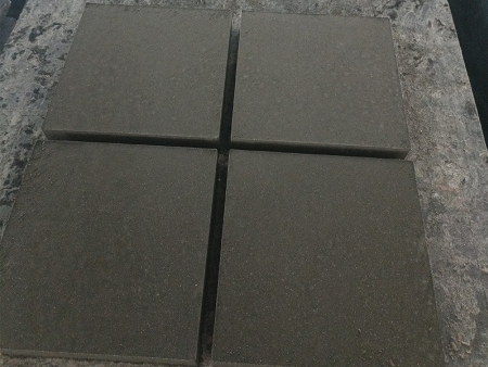 兰州PC仿石砖