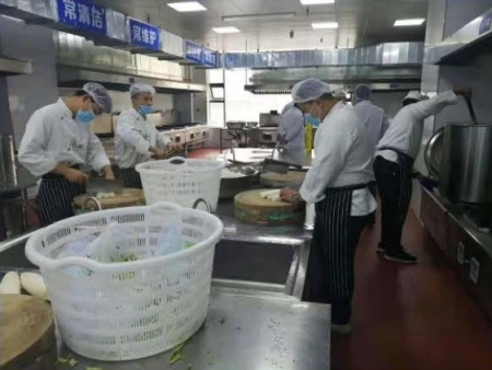 微信截图_20240424100300