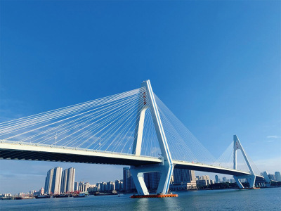 海南百格包装产业集团有限公司|海南包装|海南纸箱包装|海南食品包装|海南包装袋