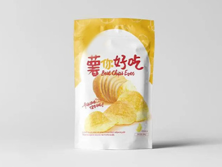 其他包装袋