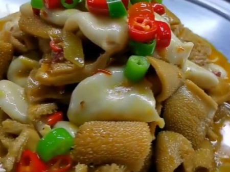 食堂承包关键