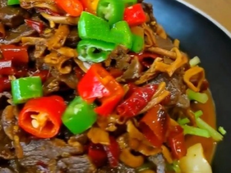 食堂承包经营方案