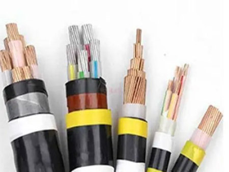 电线电缆:电力与通信的隐形英雄