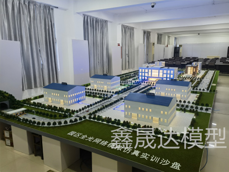 微信圖片_20240528173009