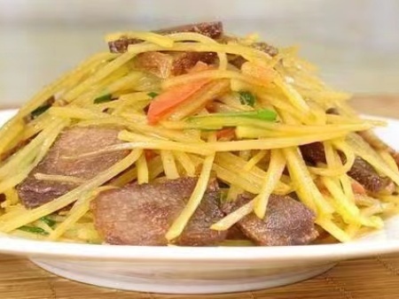 怎样提高食堂的成本