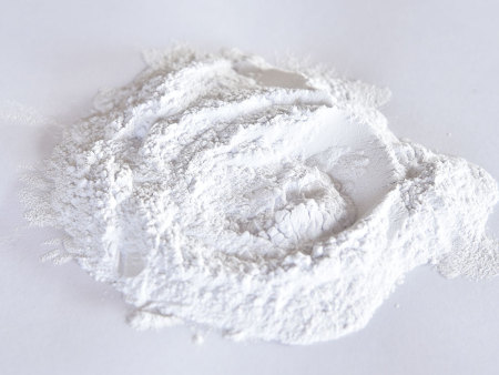 涂料行业形势严峻，粉末涂料成行业新宠