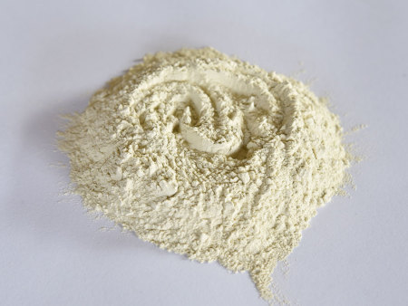 砂纹粉