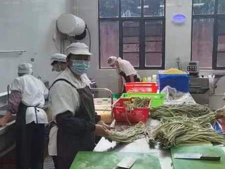 微信图片_202406131611501