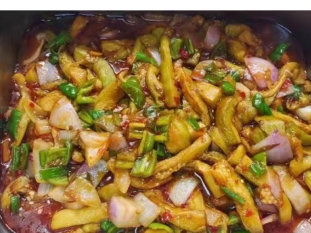 单位食堂承包