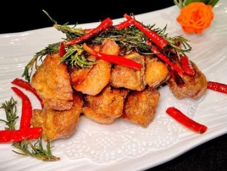 食堂蔬菜怎么存放