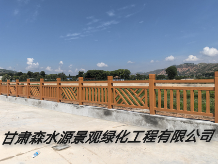微信圖片_20240627102013