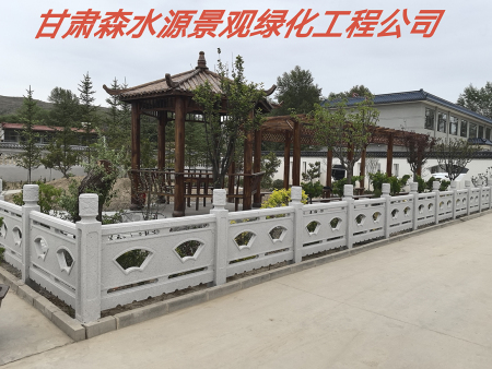 微信圖片_20240627102029