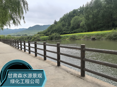 微信圖片_20240627102007