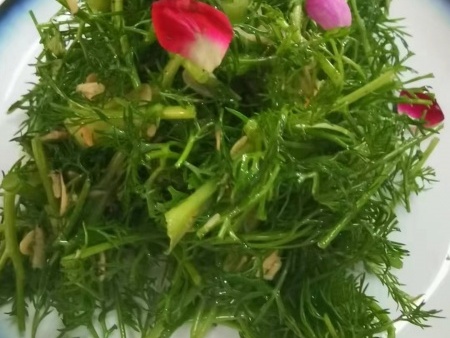 食堂管理需要注意什么