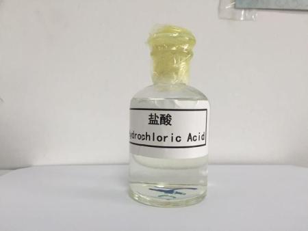 吴忠双氧水