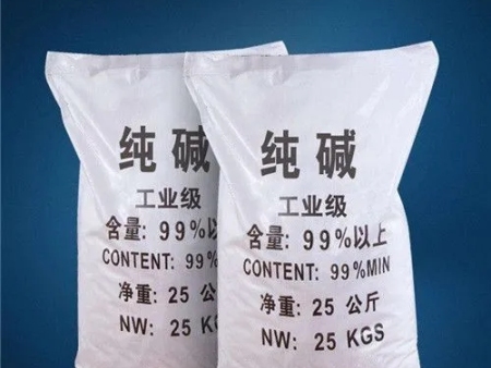 固原双氧水