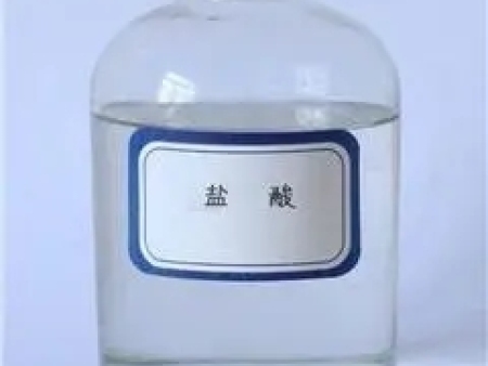 石嘴山双氧水