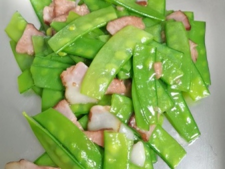 如何提升餐饮服务质量