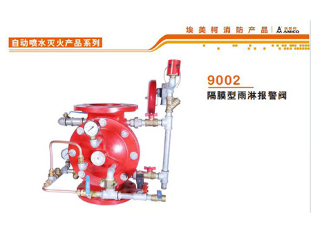 消防產(chǎn)品