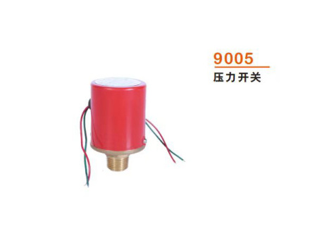 消防產(chǎn)品