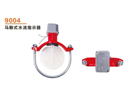 消防產(chǎn)品