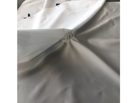 濾布