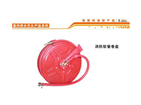 消防產(chǎn)品
