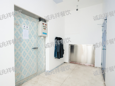 CXX00806(1)