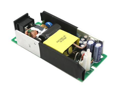 型号：WBC035S