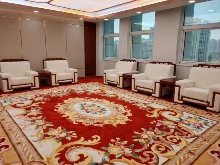 案例展示