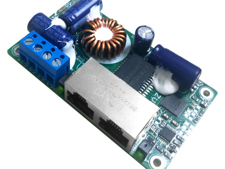 WDDP-065S
