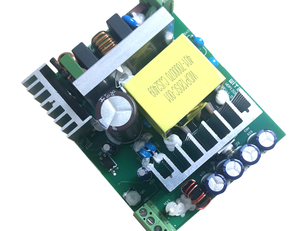 WDP120S-XXX