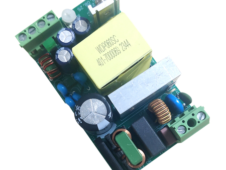 WDP100S-XXX