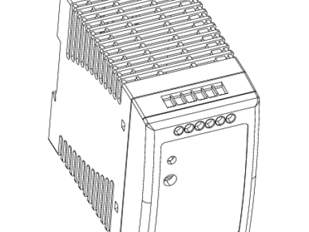 WDP200SC-24