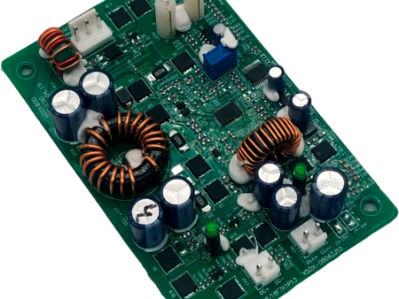 WDD180D