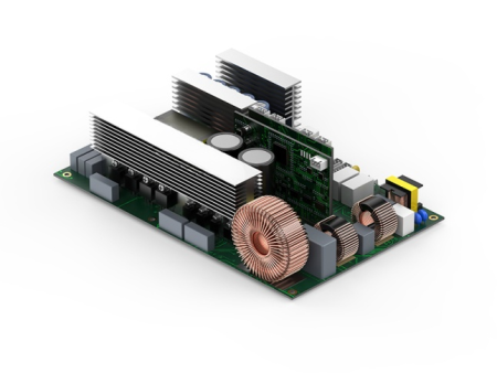 WPB1000B-XX