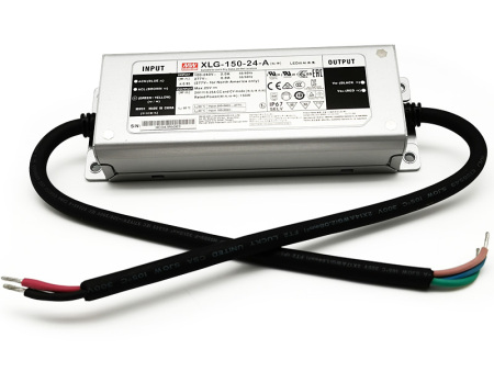 XLG-150-XX