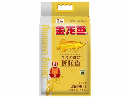 微信图片_20240902103457