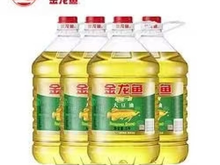 微信图片_20240902103507