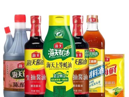 微信图片_20240902103432