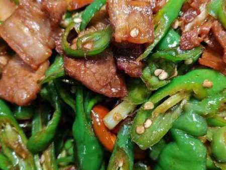 食堂承包