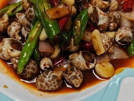 食堂承包的好处