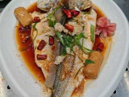 企业食堂承包
