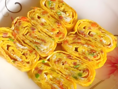 食堂采购验收制度