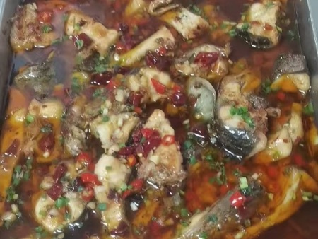 食堂怎样做好服务