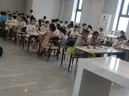微信图片_20240920114328