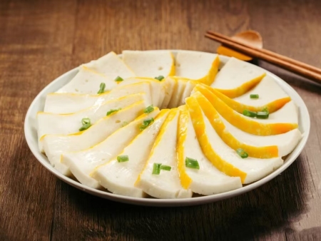 食堂承包需要具备的条件