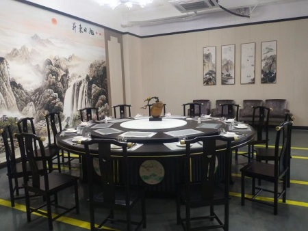 微信图片_20240920112121